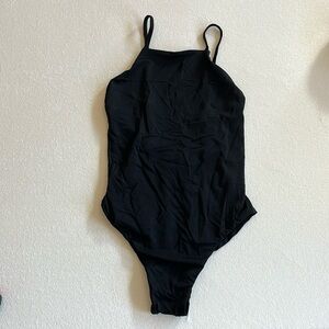 Madewell Swimsuit